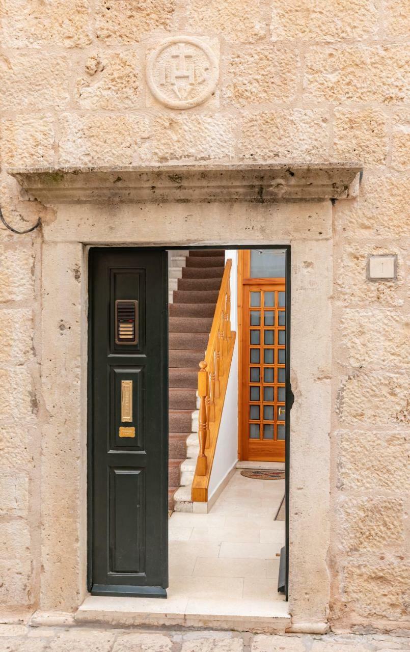The Art Republic, Old Town Apartment Dubrovnik