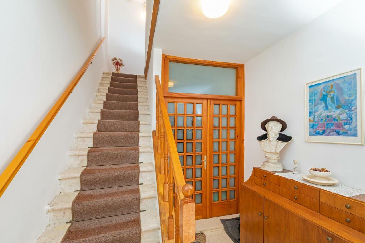 Apartamento The Art Republic, Old Town *